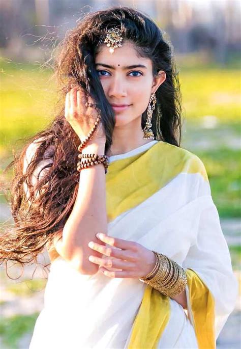 sai pallavi hd photos|sai pallavi real photos.